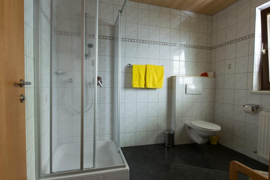 Haus Binder Apartment Neustift im Stubaital Exterior photo